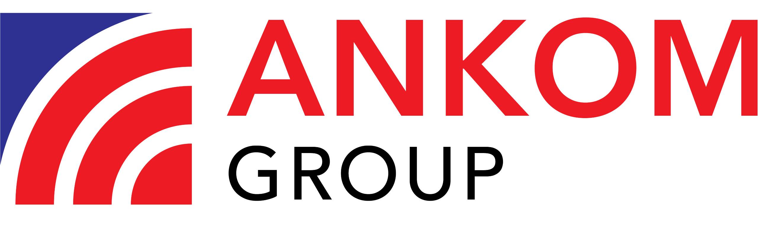 Ankom Mobile GmbH